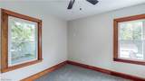 362 Palm Avenue - Photo 27