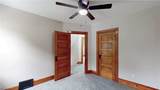 362 Palm Avenue - Photo 28