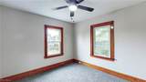 362 Palm Avenue - Photo 29