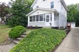 362 Palm Avenue - Photo 3