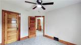 362 Palm Avenue - Photo 30
