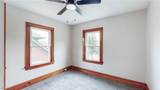 362 Palm Avenue - Photo 31