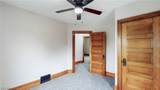 362 Palm Avenue - Photo 32