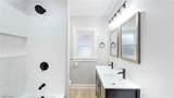 362 Palm Avenue - Photo 33