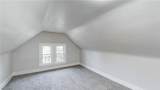 362 Palm Avenue - Photo 34