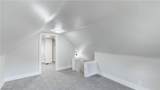 362 Palm Avenue - Photo 35