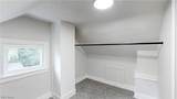 362 Palm Avenue - Photo 36