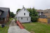 362 Palm Avenue - Photo 5
