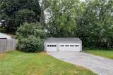 362 Palm Avenue - Photo 6