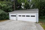 362 Palm Avenue - Photo 7