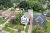 362 Palm Avenue - Photo 8