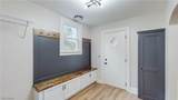 362 Palm Avenue - Photo 9