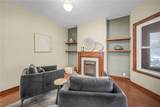 1345 Cove Avenue - Photo 10