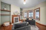 1345 Cove Avenue - Photo 11