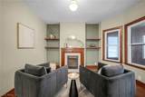 1345 Cove Avenue - Photo 12