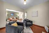1345 Cove Avenue - Photo 13