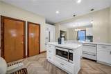 1345 Cove Avenue - Photo 14