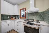 1345 Cove Avenue - Photo 15