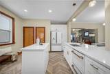 1345 Cove Avenue - Photo 16