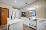 1345 Cove Avenue - Photo 17
