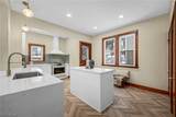 1345 Cove Avenue - Photo 18