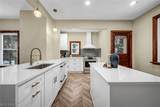 1345 Cove Avenue - Photo 19