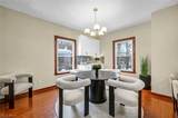 1345 Cove Avenue - Photo 20