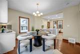 1345 Cove Avenue - Photo 21