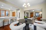 1345 Cove Avenue - Photo 22