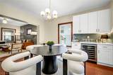 1345 Cove Avenue - Photo 23
