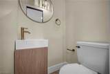 1345 Cove Avenue - Photo 24