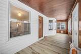 1345 Cove Avenue - Photo 25