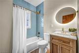 1345 Cove Avenue - Photo 26