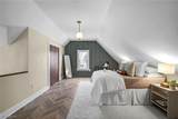 1345 Cove Avenue - Photo 27