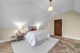 1345 Cove Avenue - Photo 29