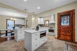 1345 Cove Avenue - Photo 3