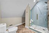 1345 Cove Avenue - Photo 30