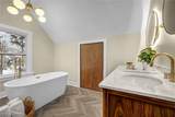 1345 Cove Avenue - Photo 31