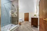 1345 Cove Avenue - Photo 32