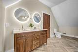 1345 Cove Avenue - Photo 33