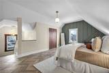1345 Cove Avenue - Photo 34