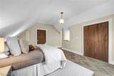 1345 Cove Avenue - Photo 35