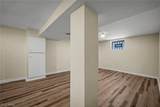 1345 Cove Avenue - Photo 36