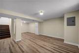 1345 Cove Avenue - Photo 37