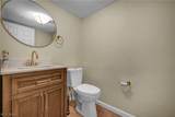 1345 Cove Avenue - Photo 38