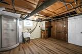 1345 Cove Avenue - Photo 39