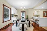 1345 Cove Avenue - Photo 4