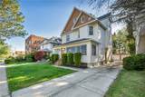 1345 Cove Avenue - Photo 40