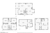 1345 Cove Avenue - Photo 41