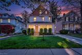 1345 Cove Avenue - Photo 42